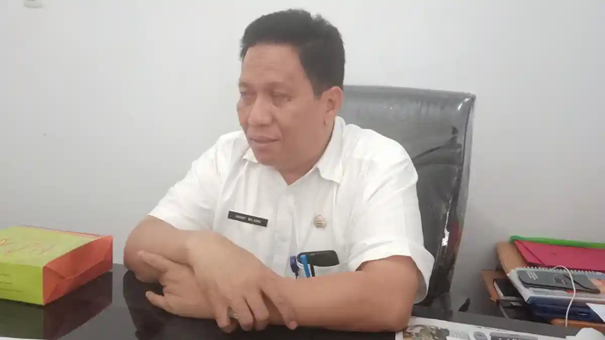 Disperindag Sasar Komoditas Unggulan Baru Masuk PLKA