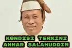 Kondisi-terkini-Salahuddin-Sampetoding-ASS.jpg
