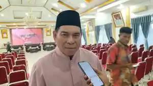 Bupati-soal-jaket-tangguh-di-ff.jpg