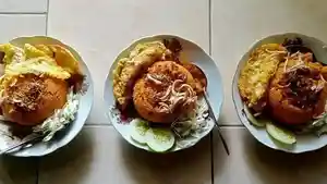 Nasi-Jagung-Goreng-Makanan-Khas-Tuban.jpg