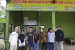 25032026-UMP-dan-Muhammadiyah-audit-rumah-potong-unggas-di-banyumas.jpg