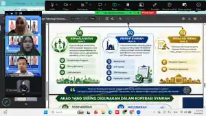 MALITA-Foundation-menggelar-diskusi-ilmiah-Academic-Talk-Part-2.jpg