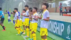 Barito-Putera-U19-berdoa-sebelum-berlaga.jpg