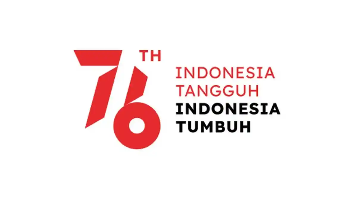 Kata-Kata Bijak Ir Soekarno, Inspirasi Ucapan HUT ke-76 RI, Cocok untuk Caption IG dan Status WA