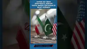 20260617-KESEPAKATAN-DAMAI-AS-IRAN.jpg