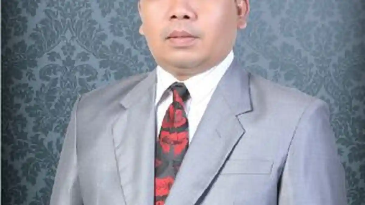 Diduga Langgar Undang-Undang, Ratusan SK Pejabat MUBA Bakal Diselidiki