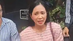 Bunga-Zainal-di-Polda-Metro-Jaya-Jakarta-Selatan-Rabu-532025.jpg