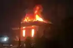 kebakaranrumahkepsek.jpg