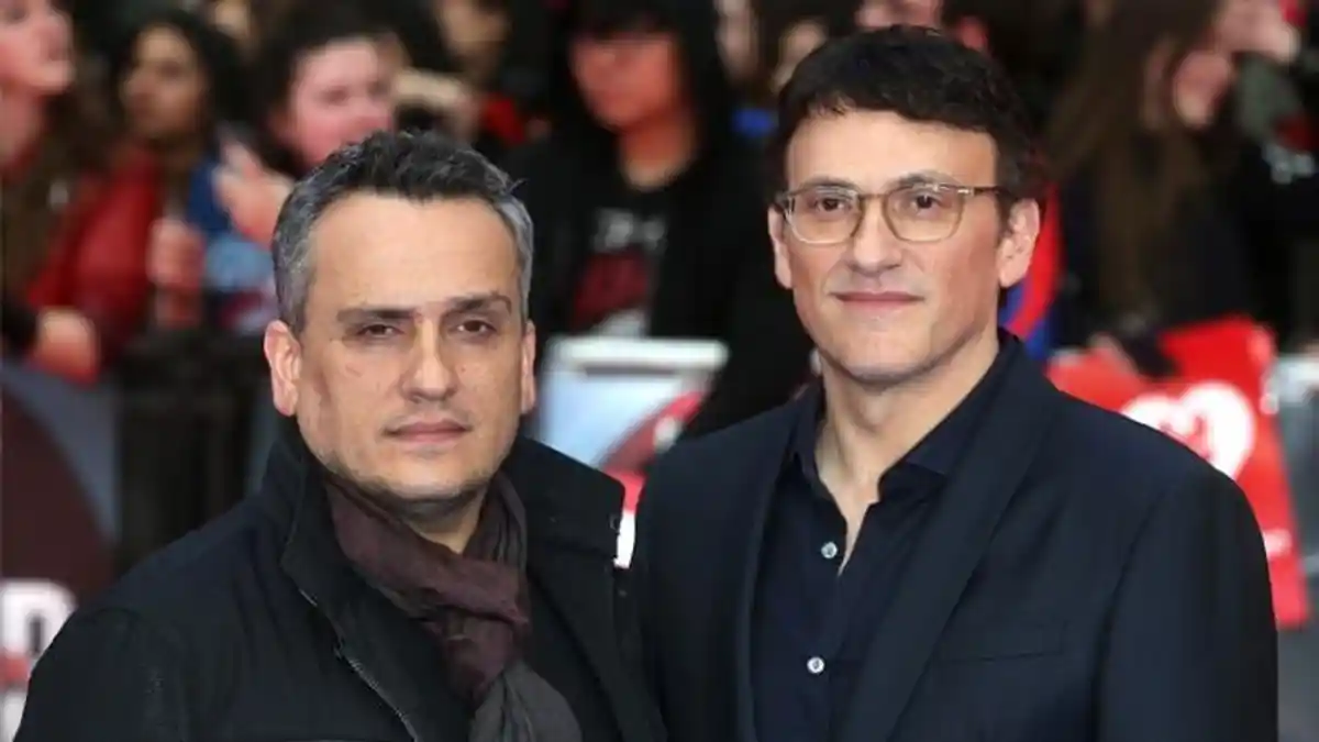 Avengers: Infinity War Berakhir Tragis, Sutradara Joe-Anthony Russo Terkejut dengan Respon Penonton