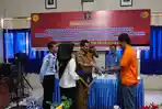 Warga-Binaan-Lapas-Baubau-Dilatih-Buat-Pupuk-dan-Budidaya-Tanaman-Sayur-Tingkatkan-Kualitas-SDM.jpg