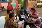 sejumlah-orangtua-calon-siswa-mendatangi-sman-1.jpg