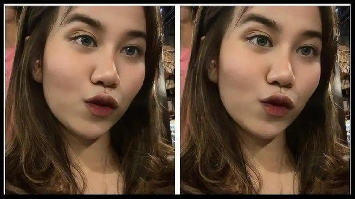 Sahabat Doddy Sudrajat Sebut Banyak Juragan Kaya Raya Ingin Melamar Mayang