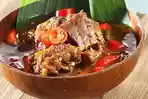 semur-daging-sapi.jpg
