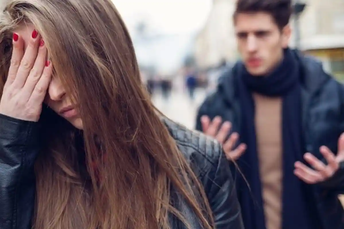 Hati-hati, Zodiak Berikut Diprediksi Bisa Bertengkar dengan Pasangan Sabtu 10 April 2021