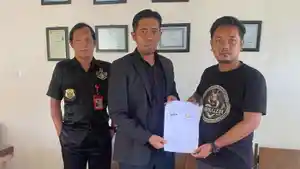 Pemkab-Ngawi-Kalah-Gugatan-Pengisian-Sekdes-Tirak-Bupati-Ony-Siap-Banding.jpg