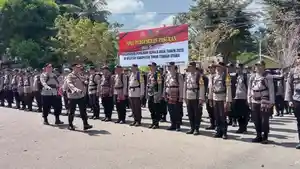 polres-ttu-amankan-pilkades.jpg