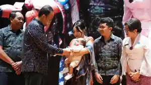 Peringati-Hari-Kartini-Di-Bali-Dengan-Sekar-Badung-2026-Dorong-Perempuan-Lebih-Berdaya-dan-Mandiri.jpg