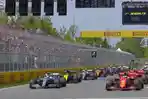 live-streaming-f1-prancis-2019-hamilton-dan-bottas-meyakinkan-pembalap-ferrari-tengah-emosi.jpg