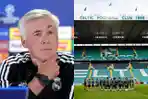 Ancelotti-Madrid.jpg