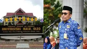 5-Program-Studi-di-UHO-Kendari-Bakal-Jalani-Visitasi-Akreditasi-Internasional-pada-Februari-2025.jpg