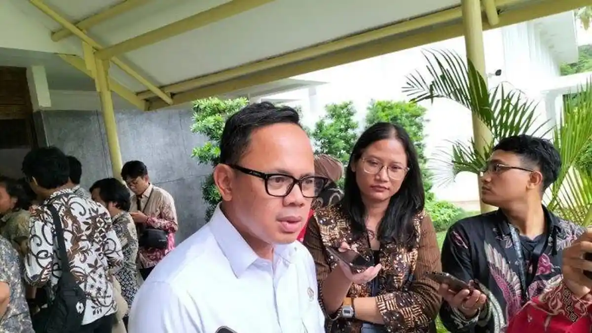 Bima Arya Kepala Daerah Bakal Ditatar di Akmil Magelang Lebih dari Tujuh Hari