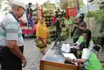 suasana-penambahan-alokasi-lpg-3-kg-di-sejumlah-titik-di-sulsel.jpg