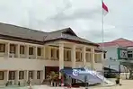 20241008_kantor-PN-sorong-lengang.jpg