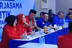 Pertemuan-rombongan-PDIP-ke-Kantor-DPW-PAN-Jatim.jpg