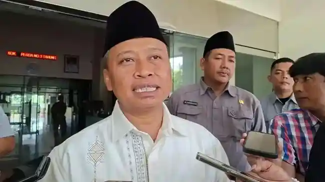 Tribun