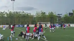 kompetisi-sepak-bola-putri-MilkLife-Soccer-Challenge-MLSC-Banjarmasin-Seri-2-2025-2026.jpg