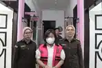 Kejaksaan-Negeri-Gunungsitoli-tetapkan-Rahmani-Oktaviani-Zandroto-tersangka_.jpg