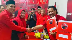 Dewi-Aryani-daftar-Bacabup.jpg
