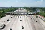 GT-Cikampek-Utama2.jpg