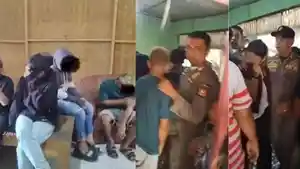 FAKTA-BARU-5-Janda-Sekap-1-Pria-di-Sumbar-hingga-Videonya-Viral-Ternyata-Masih-Anak-di-Bawah-Umur.jpg