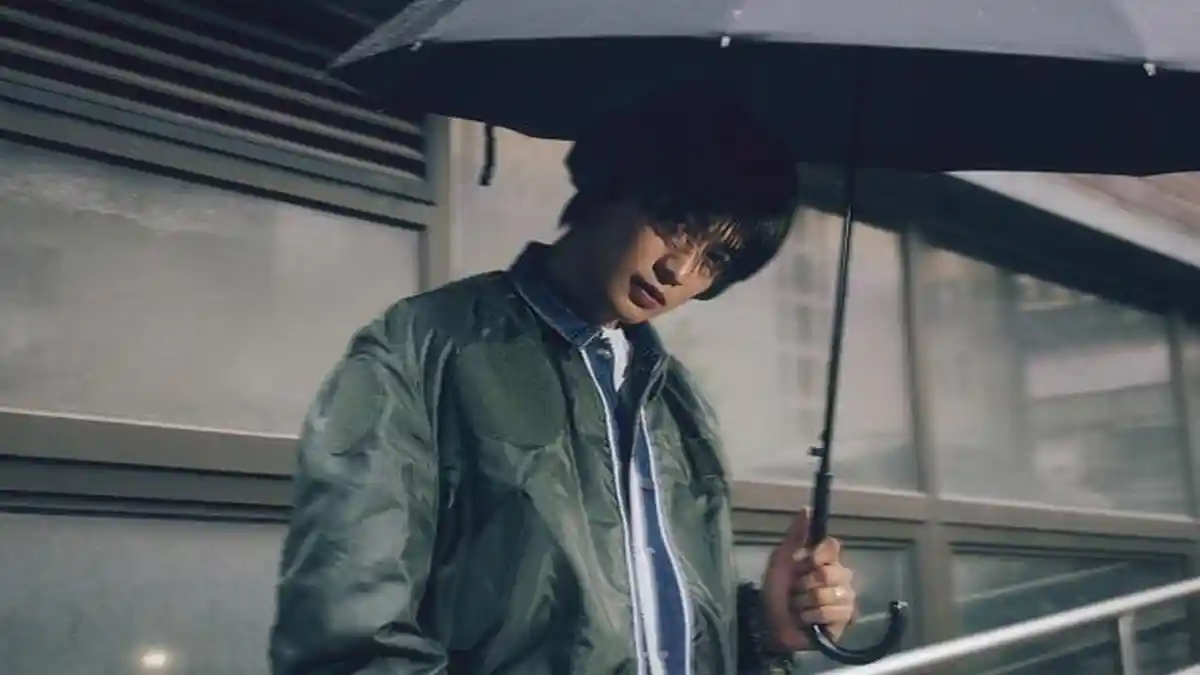 Lirik Lagu CALL BACK - Minho SHINee, Single Album Studio Pertama Lengkap Terjemahan Indonesia