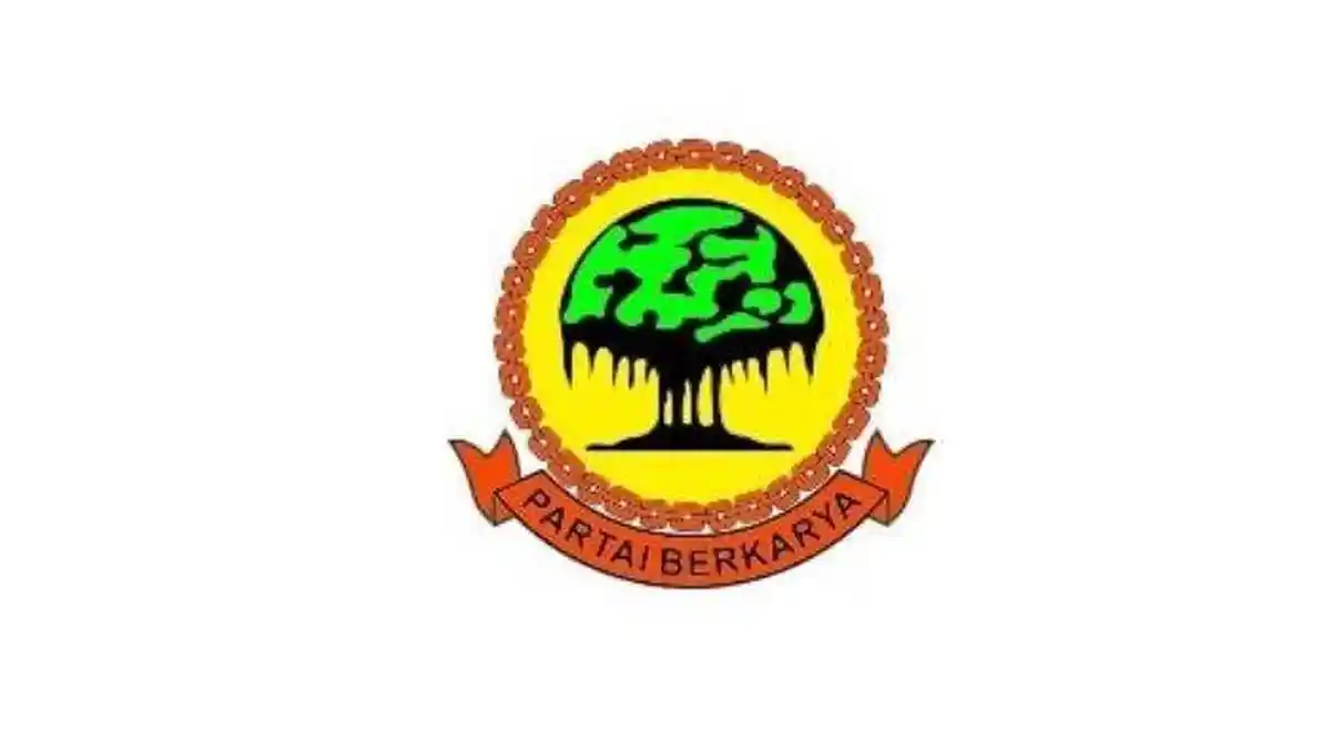 Setelah Partai Prima, Giliran Partai Berkarya Gugat KPU Supaya Tunda Pemilu 2024