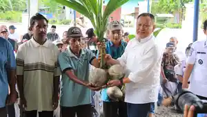 Dr-Andy-Wijaya-5756.jpg