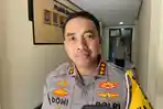 Sula dan Halmahera Tengah Dominasi Angka Kecelakaan Tertinggi di Maluku Utara
