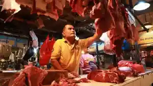 daging-sapi-erhh.jpg