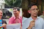 Roy-Suryo-vs-projonijazah.jpg