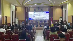 31-Sekolah-Terdampak-Gempa-Poso-Dapat-Layanan-Dukungan-Psikososial-dari-Himpsi.jpg