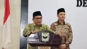 Bupati-dan-Wakil-Bupati-Terpilih-Padang-Pariaman-John-Kenedy-Azis-Rahmat-Hidayat.jpg