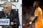 Ancelotti-vinicius.jpg