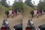 JALAN-RUSAK-Tangkapan-video-warga-sakit-Pinrang.jpg