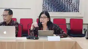 Waspada-Modus-Penipuan-Pajak-Daerah-di-Kota-Yogya-Catut-Nama-Kepala-BPKAD.jpg