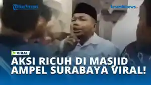 AKSI-RICUH-DI-MASJID-AMPEL-SURABAYA-VIRAL.jpg