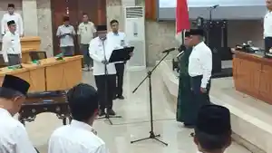 ibnu-salim-dilantik-jadi-pj-sekda.jpg