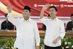 Prabowo-Subianto-dan-Gibran-Rakabuming-Raka-di-Kantor-KPU.jpg