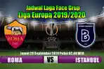 as-roma-vs-istanbul-basaksehir.jpg