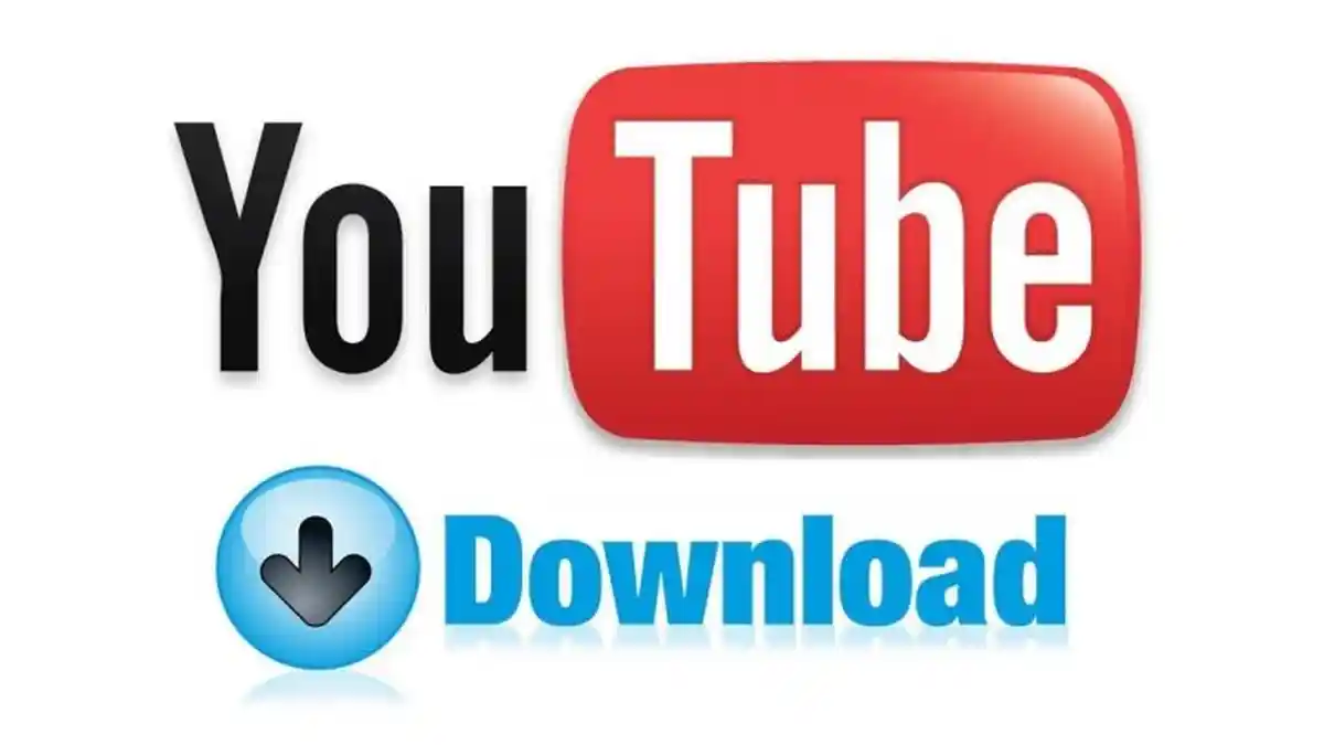 Cara Download Video YouTube, Gratis Download Video Lewat YouTube Go dan Tanpa Aplikasi Tambahan